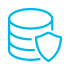 icon box image