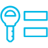 icon box image