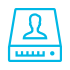 icon box image