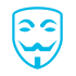icon box image